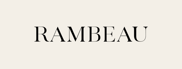 Rambeau